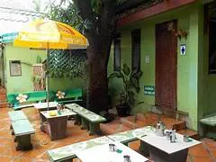 Vientiane Unveiled: A Two-Day Journey of Culture and Exploration cbr7sg